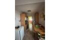 Sale - Apartment - Orihuela Costa - Los Andenes