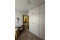 Sale - Apartment - Orihuela Costa - Los Andenes