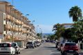 Sale - Apartment - Orihuela Costa - Los Balcones Y Los Altos