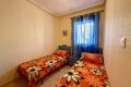 Sale - Apartment - Orihuela Costa - Los Balcones Y Los Altos