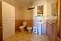 Sale - Apartment - Orihuela Costa - Los Balcones Y Los Altos