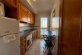 Sale - Apartment - Orihuela Costa - Los Balcones Y Los Altos