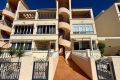 Sale - Apartment - Orihuela Costa - Los Balcones Y Los Altos
