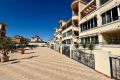 Sale - Apartment - Orihuela Costa - Los Balcones Y Los Altos