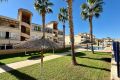 Sale - Apartment - Orihuela Costa - Los Balcones Y Los Altos