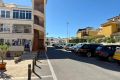 Sale - Apartment - Orihuela Costa - Los Balcones Y Los Altos