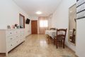 Sale - Apartment - Orihuela Costa - Los Balcones Y Los Altos