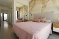 Sale - Apartment - Orihuela Costa - Los Balcones
