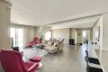 Sale - Apartment - Orihuela Costa - Los Dolses