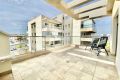 Sale - Apartment - Orihuela Costa - Los Dolses