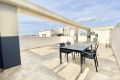 Sale - Apartment - Orihuela Costa - Los Dolses