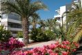 Sale - Apartment - Orihuela Costa - Los Dolses