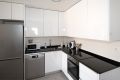 Sale - Apartment - Orihuela Costa - Los Dolses