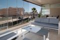 Sale - Apartment - Orihuela Costa - Los Dolses