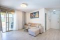 Sale - Apartment - Orihuela Costa - Los Dolses