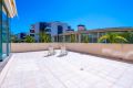 Sale - Apartment - Orihuela Costa - Los Dolses
