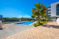 Sale - Apartment - Orihuela Costa - Los Dolses