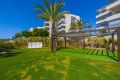 Sale - Apartment - Orihuela Costa - Los Dolses