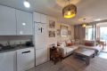 Sale - Apartment - Orihuela Costa - Los Dolses