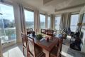 Sale - Apartment - Orihuela Costa - Los Dolses