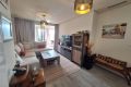 Sale - Apartment - Orihuela Costa - Los Dolses