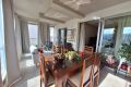Sale - Apartment - Orihuela Costa - Los Dolses