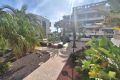 Sale - Apartment - Orihuela Costa - Los Dolses
