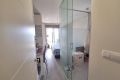 Sale - Apartment - Orihuela Costa - Los Dolses