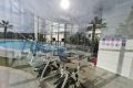 Sale - Apartment - Orihuela Costa - Los Dolses