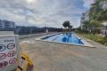 Sale - Apartment - Orihuela Costa - Los Dolses