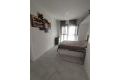 Sale - Apartment - Orihuela Costa - Los Dolses