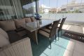 Sale - Apartment - Orihuela Costa - Los Dolses