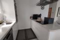 Sale - Apartment - Orihuela Costa - Los Dolses
