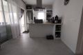 Sale - Apartment - Orihuela Costa - Los Dolses
