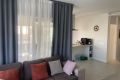 Sale - Apartment - Orihuela Costa - Los Dolses