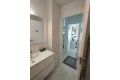 Sale - Apartment - Orihuela Costa - Los Dolses