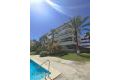 Sale - Apartment - Orihuela Costa - Los Dolses