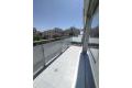 Sale - Apartment - Orihuela Costa - Los Dolses