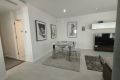 Sale - Apartment - Orihuela Costa - Los Dolses