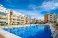Sale - Apartment - Orihuela Costa - Los Dolses
