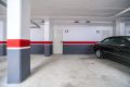 Sale - Apartment - Orihuela Costa - Los Dolses