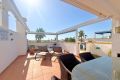 Sale - Apartment - Orihuela Costa - Los Dolses