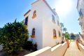 Sale - Apartment - Orihuela Costa - Los Dolses