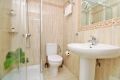Sale - Apartment - Orihuela Costa - Los Dolses