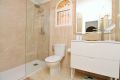 Sale - Apartment - Orihuela Costa - Los Dolses