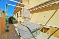 Sale - Apartment - Orihuela Costa - Los Dolses