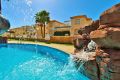 Sale - Apartment - Orihuela Costa - Los Dolses