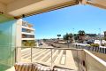 Sale - Apartment - Orihuela Costa - Los Dolses