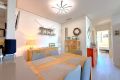 Sale - Apartment - Orihuela Costa - Los Dolses