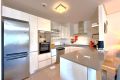 Sale - Apartment - Orihuela Costa - Los Dolses